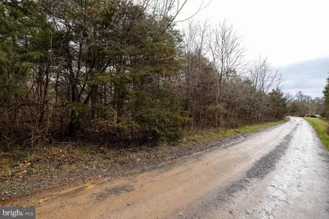 Forest Drive, Stanley, VA 22851 photo 8