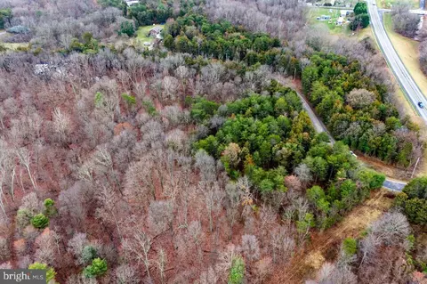 Forest Drive, Stanley, VA 22851 photo 23