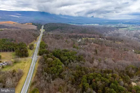 Forest Drive, Stanley, VA 22851 photo 34
