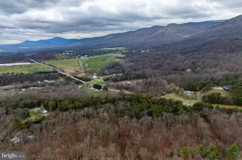 Forest Drive, Stanley, VA 22851 photo 26