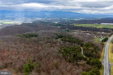 Forest Drive, Stanley, VA 22851 photo 29