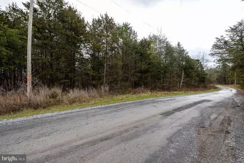 Forest Drive, Stanley, VA 22851 photo 15