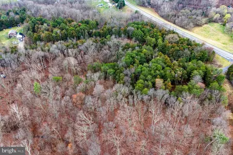 Forest Drive, Stanley, VA 22851 photo 24