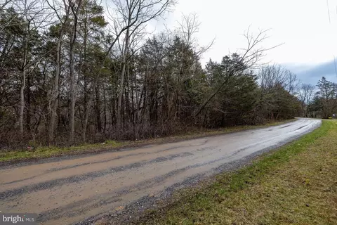 Forest Drive, Stanley, VA 22851 photo 4