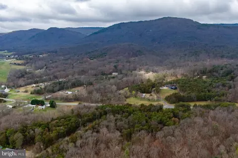 Forest Drive, Stanley, VA 22851 photo 38