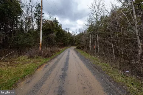 Forest Drive, Stanley, VA 22851 photo 7