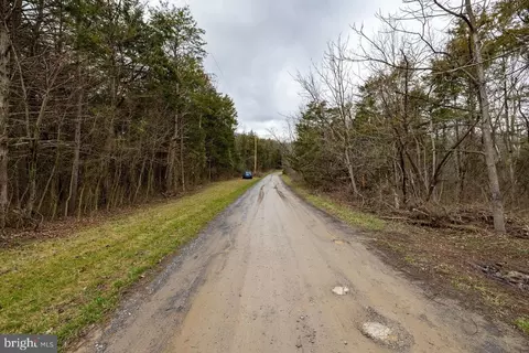 Forest Drive, Stanley, VA 22851 photo 2