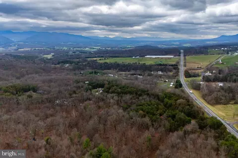 Forest Drive, Stanley, VA 22851 photo 28