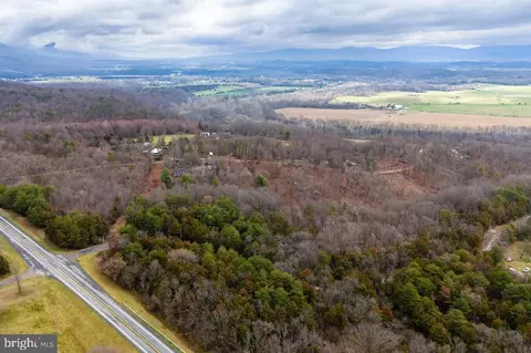 Forest Drive, Stanley, VA 22851 photo 33