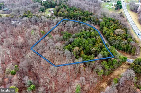 Forest Drive, Stanley, VA 22851 photo 22