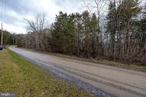 Forest Drive, Stanley, VA 22851 photo 6