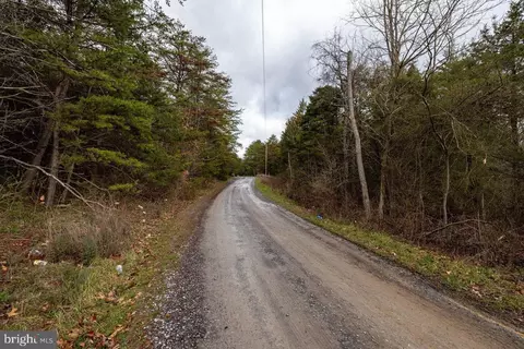 Forest Drive, Stanley, VA 22851 photo 11