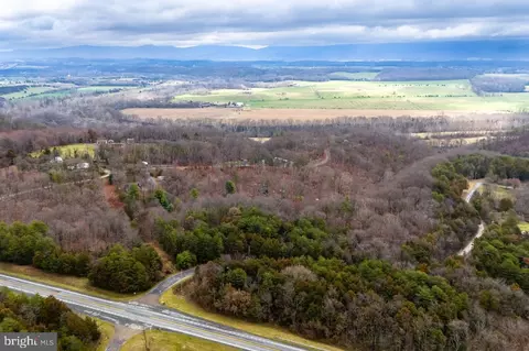 Forest Drive, Stanley, VA 22851 photo 32