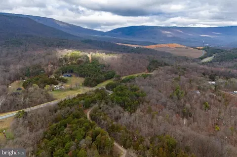 Forest Drive, Stanley, VA 22851 photo 36