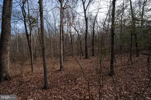 Lot C27 Oak Lane, Luray, VA 22835