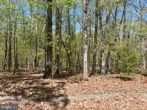 Lot 24 Wildwood Lane, Shenandoah, VA 22849