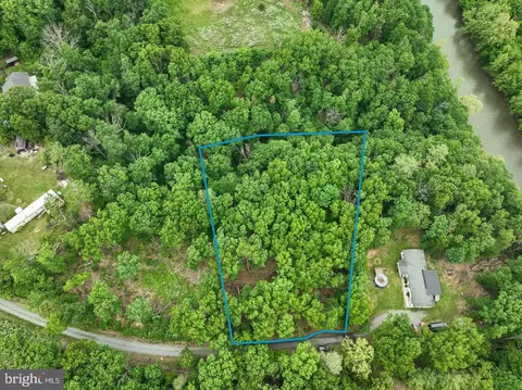 lot44 N View Dr, Stanley, VA 22851