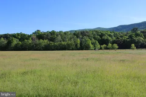Naked Creek Road, Elkton, VA 22827