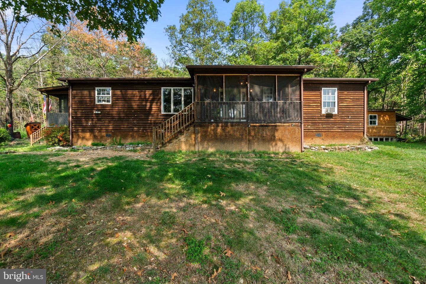 8300 US Highway 211 W