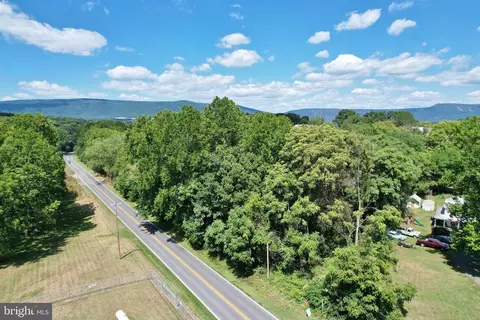tbd Old Stanley Rd, Stanley, VA 22851
