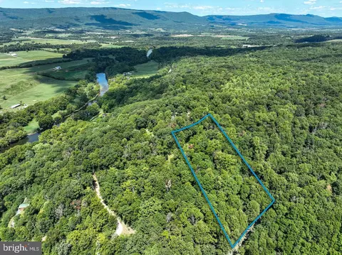 lot97 Cold Springs Dr, Shenandoah, VA 22849
