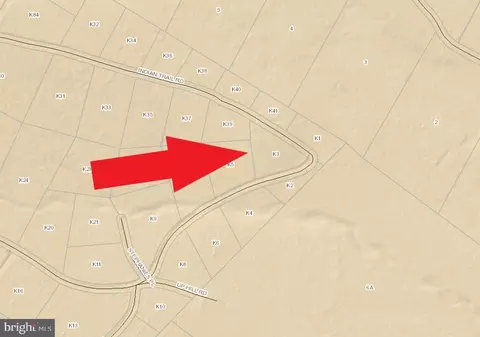 K3 Indian Trail Rd, Luray, VA 22835