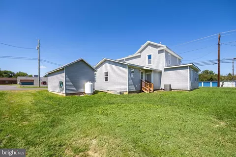 1218 E Main St, Luray, VA 22835 photo 30