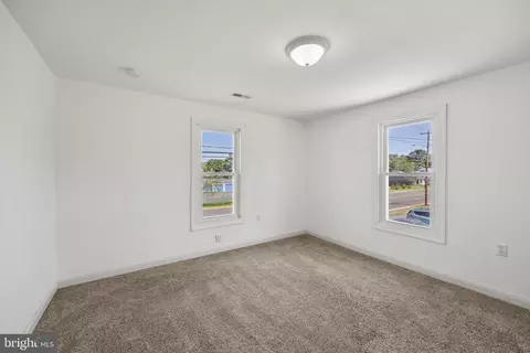 1218 E Main St, Luray, VA 22835 photo 26