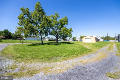 1218 E Main St, Luray, VA 22835 photo 33