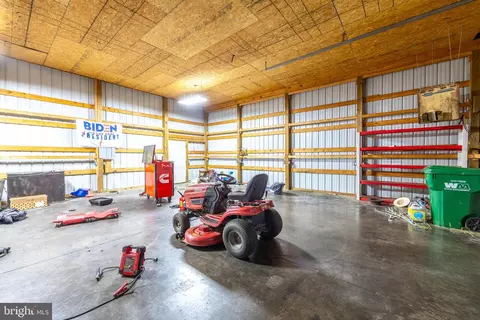 1218 E Main St, Luray, VA 22835 photo 48