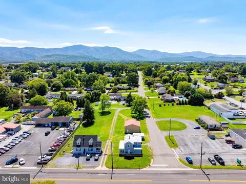 1218 E Main St, Luray, VA 22835 photo 39