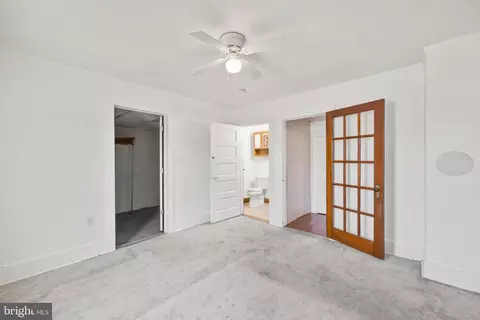 1218 E Main St, Luray, VA 22835 photo 16