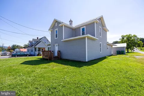 1218 E Main St, Luray, VA 22835 photo 28