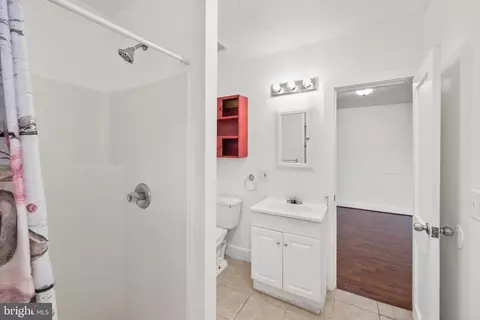 1218 E Main St, Luray, VA 22835 photo 14