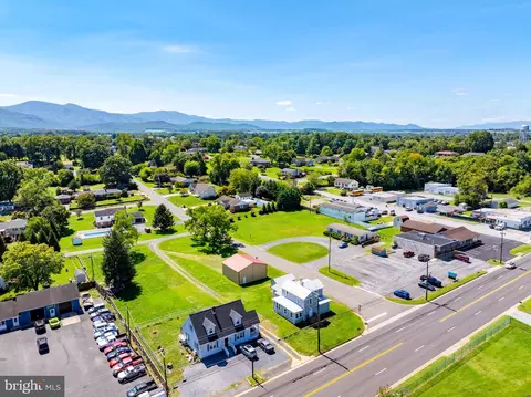 1218 E Main St, Luray, VA 22835 photo 40