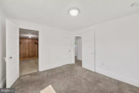 1218 E Main St, Luray, VA 22835 photo 24