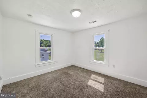1218 E Main St, Luray, VA 22835 photo 25
