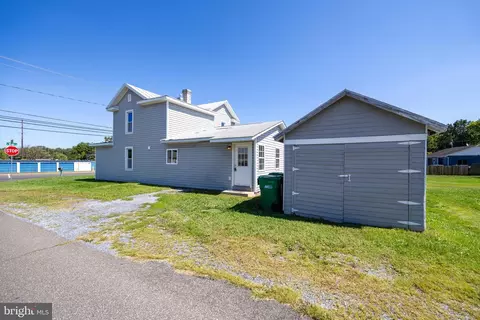 1218 E Main St, Luray, VA 22835 photo 31