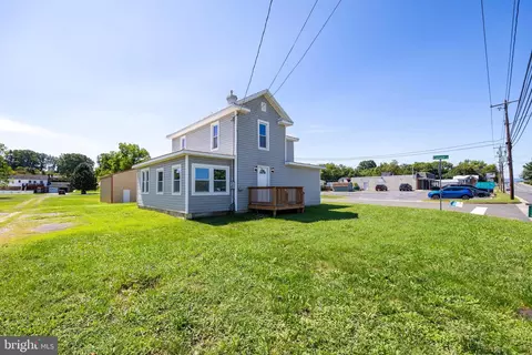 1218 E Main St, Luray, VA 22835 photo 29