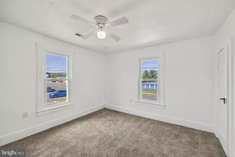 1218 E Main St, Luray, VA 22835 photo 27