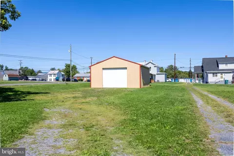 1218 E Main St, Luray, VA 22835 photo 34