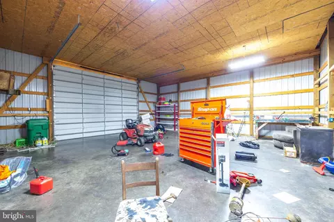 1218 E Main St, Luray, VA 22835 photo 47