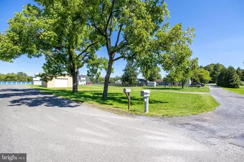 1218 E Main St, Luray, VA 22835 photo 32