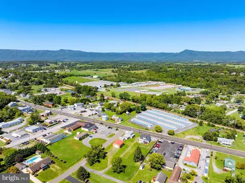 1218 E Main St, Luray, VA 22835 photo 45