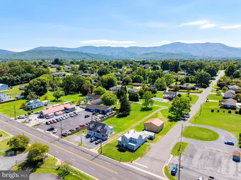 1218 E Main St, Luray, VA 22835 photo 38