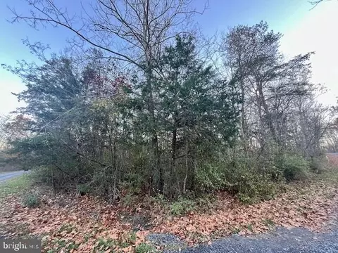 Oak Lane, Luray, VA 22835