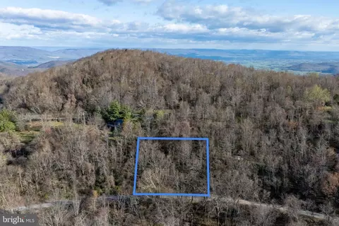 lot A24 Cherry Tree Ln, Stanley, VA 22851