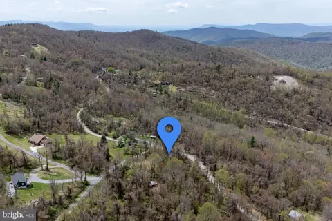lot D25d Short Cut Rd, Stanley, VA 22851