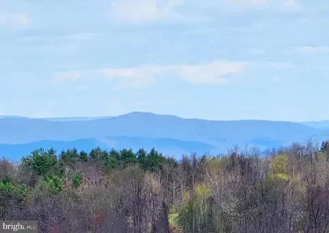 000 High Ridge Rd, Stanley, VA 22851