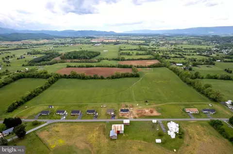Tax Id 42-a-26, Luray, VA 22835